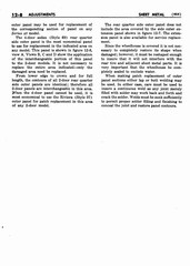 13 1952 Buick Shop Manual - Sheet Metal-008-008.jpg